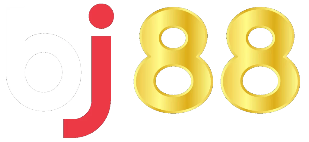 bj88.markets