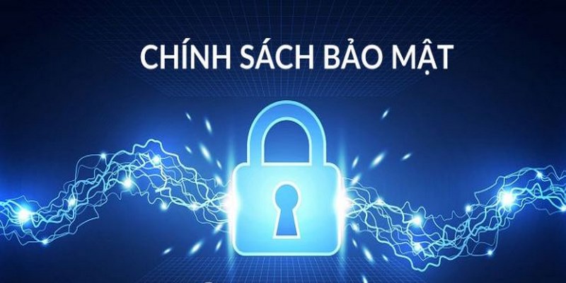 Chính sách bảo mật BJ88 cập nhật đầy đủ khi có thay đổi