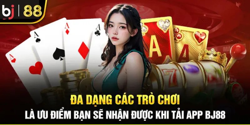 Top các loại kèo nổi bật tại Saba Sport Bj88 người chơi hay đánh cược