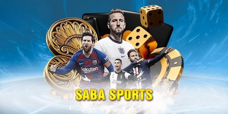 Mẹo giành chiến thắng lớn khi cá cược tại Saba Sports tại Bj88