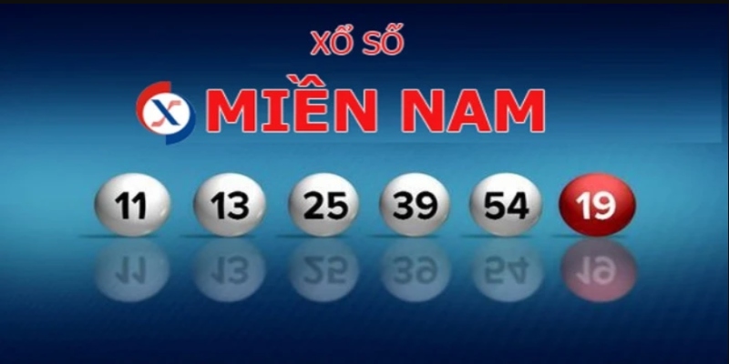 Xổ số miền Nam Bj88 mang lại tỷ lệ thưởng rất cao cho người tham gia