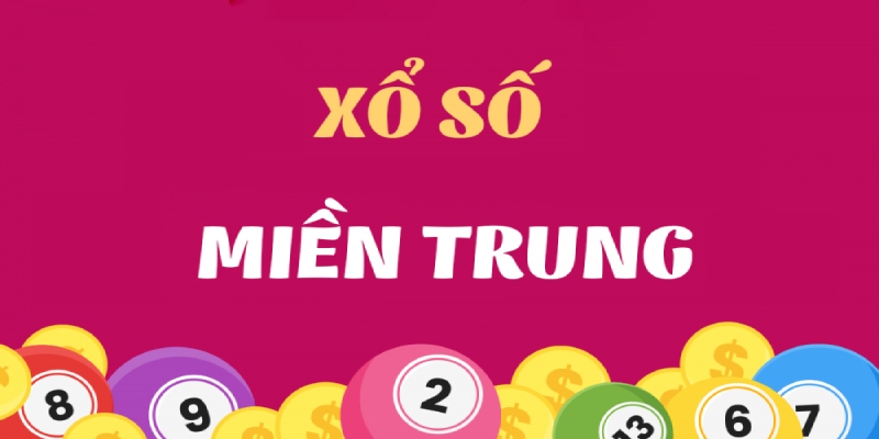 Xổ số miền Trung BJ88 là trò chơi có cách thức hoạt động khá đơn giản